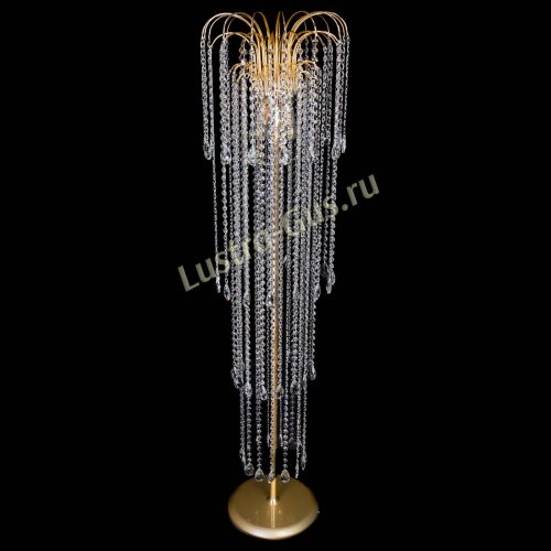 Торшер Каскад Венера в Ижевске Торшер Каскад Венера в Ижевске