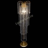 Торшер Каскад Венера в Ижевске Торшер Каскад Венера в Ижевске