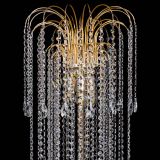 Торшер Каскад Венера в Ижевске Торшер Каскад Венера в Ижевске