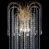 Торшер Каскад Венера в Ижевске Торшер Каскад Венера в Ижевске