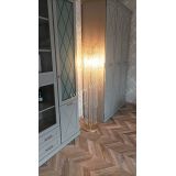 Торшер Каскад Венера в Ижевске Торшер Каскад Венера в Ижевске