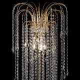 Торшер Каскад Винтаж в Ижевске Торшер Каскад Винтаж в Ижевске