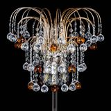 Торшер Акация шар чайная в Ижевске