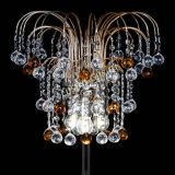 Торшер Акация шар чайная в Ижевске