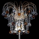 Торшер Акация шар чайная в Ижевске