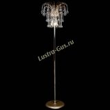 Торшер Акация шар в Ижевске