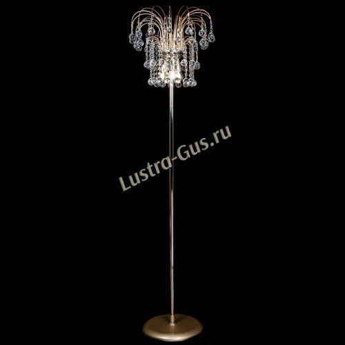 Торшер Акация шар в Ижевске Гусь Хрустальный