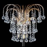 Торшер Акация шар в Ижевске