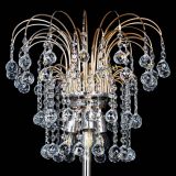 Торшер Акация шар в Ижевске