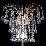 Торшер Акация шар в Ижевске