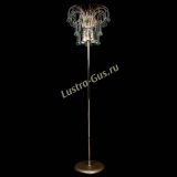 Торшер Акация шар зеленый в Ижевске