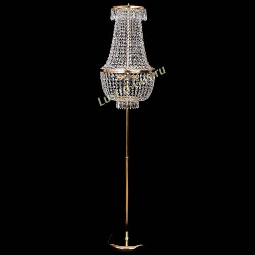 Торшер Натали №28 в Ижевске Торшер Натали №28 в Ижевске