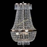 Торшер Натали №28 в Ижевске Торшер Натали №28 в Ижевске