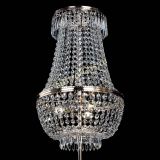 Торшер Натали №28 в Ижевске Торшер Натали №28 в Ижевске