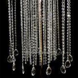 Торшер Каскад Ива длинный в Ижевске