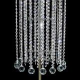 Торшер Каскад средний в Ижевске Торшер Каскад средний в Ижевске