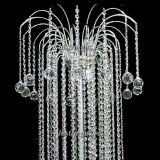 Торшер Каскад высокий в Ижевске Торшер Каскад высокий в Ижевске