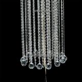 Торшер Каскад высокий в Ижевске Торшер Каскад высокий в Ижевске