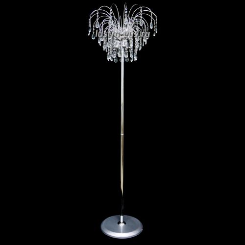 Торшер Каскад журавлик в Ижевске Торшер Каскад журавлик в Ижевске