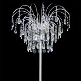 Торшер Каскад журавлик в Ижевске Торшер Каскад журавлик в Ижевске