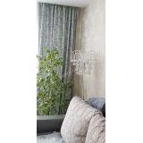 Торшер Каскад журавлик в Ижевске Торшер Каскад журавлик в Ижевске