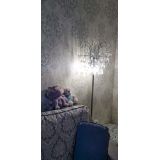 Торшер Каскад журавлик в Ижевске Торшер Каскад журавлик в Ижевске