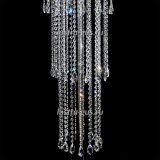 Торшер Каскад журавлик высокий в Ижевске