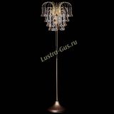 Торшер Пирамидка чайная в Ижевске