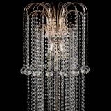 Торшер Торшер №1 длинный густой шар 40  в Ижевске