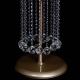 Торшер Торшер №1 длинный густой шар 40  в Ижевске