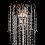 Торшер № 1 длинный густой  в Ижевске