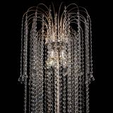 Торшер № 1 длинный густой  в Ижевске