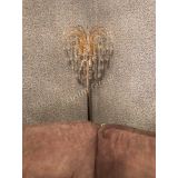 Торшер №11 в Ижевске