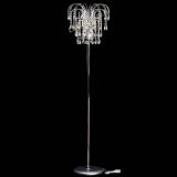 Торшер №11 в Ижевске