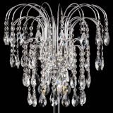 Торшер №11 в Ижевске