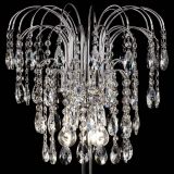 Торшер №11 в Ижевске