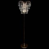 Торшер №11 в Ижевске