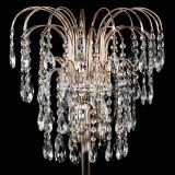 Торшер №11 в Ижевске