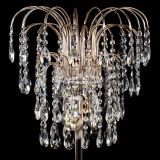 Торшер №11 в Ижевске