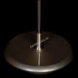 Торшер №11 в Ижевске