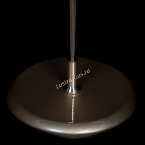 Торшер №11 в Ижевске Гусь Хрустальный