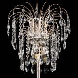 Торшер №11 в Ижевске