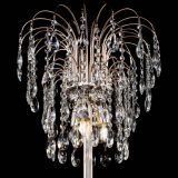 Торшер №11 в Ижевске