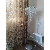 Торшер Астра в Ижевске