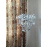 Торшер Астра в Ижевске