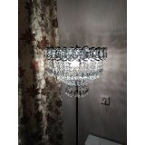 Торшер Астра в Ижевске