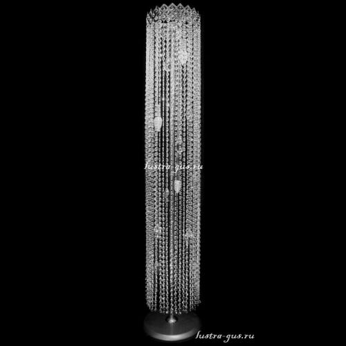 Торшер Сластёна Стелла в Ижевске Гусь Хрустальный