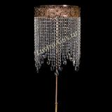 Торшер Восток в Ижевске