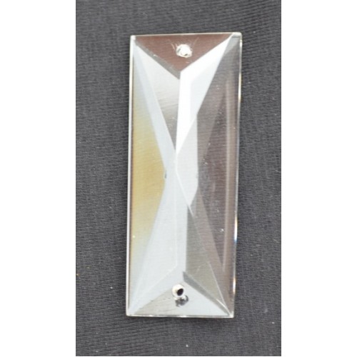 Камень пластина в Ижевске Гусь Хрустальный