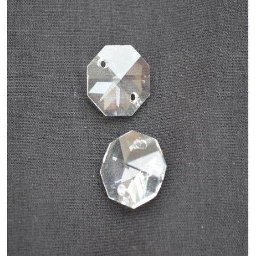 Камень обтикон в Ижевске Гусь Хрустальный